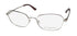 Dana Buchman Mrs. Gunnerson Eyeglasses by ModaFrames
