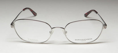 Dana Buchman Mrs. Gunnerson Eyeglasses by ModaFrames