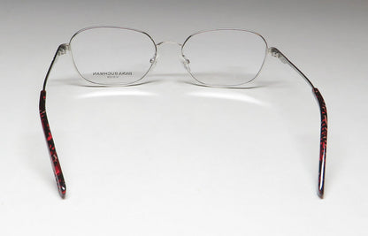 Dana Buchman Mrs. Gunnerson Eyeglasses by ModaFrames