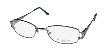 Dana Buchman Adelphia Eyeglasses by ModaFrames