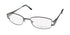 Dana Buchman Adelphia Eyeglasses by ModaFrames