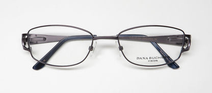 Dana Buchman Adelphia Eyeglasses by ModaFrames