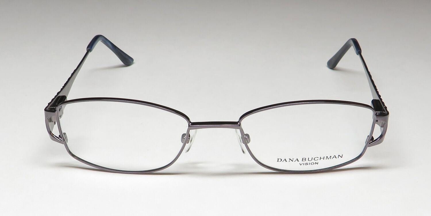 Dana Buchman Adelphia Eyeglasses by ModaFrames