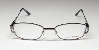 Dana Buchman Adelphia Eyeglasses by ModaFrames