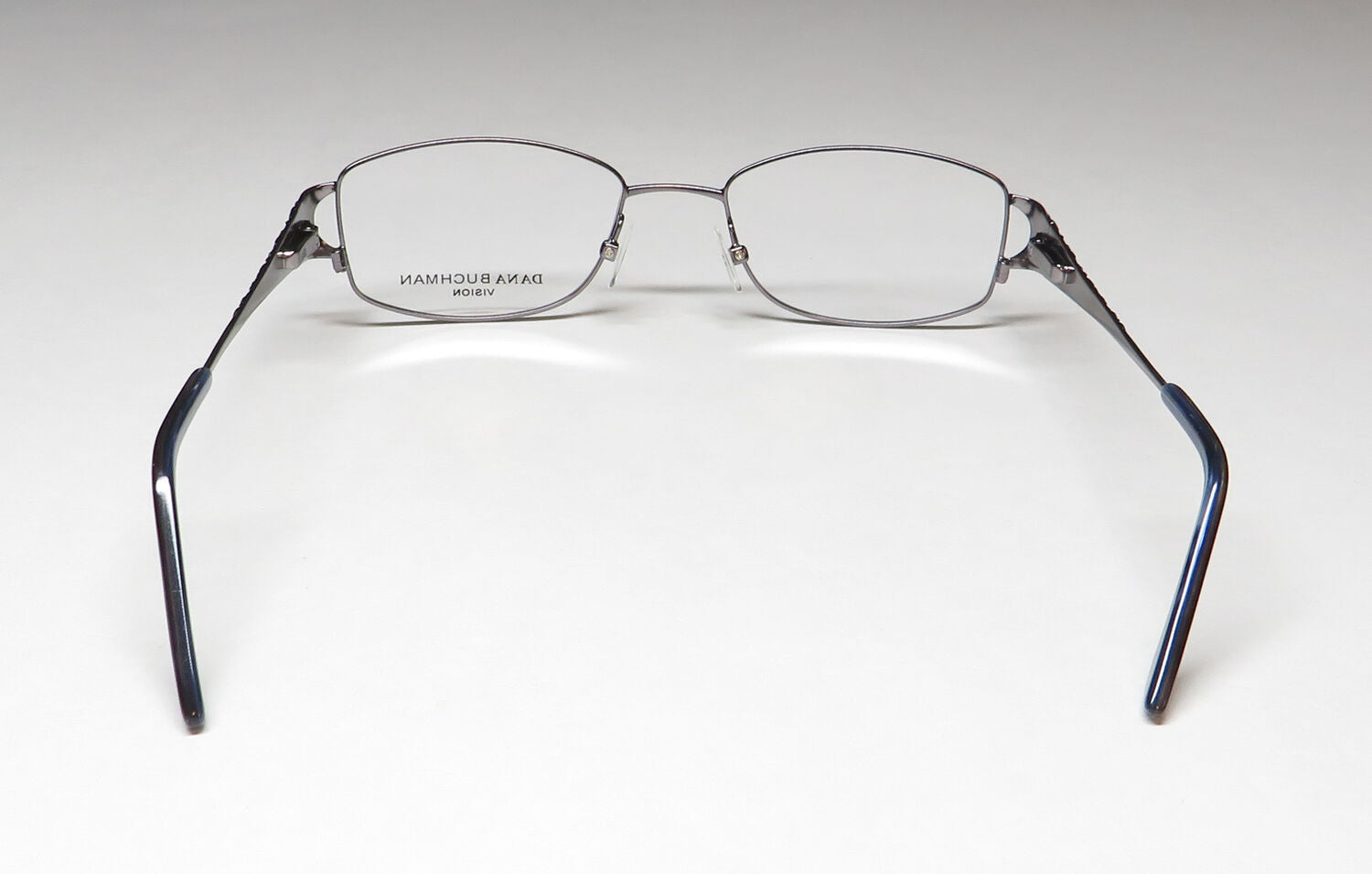 Dana Buchman Adelphia Eyeglasses by ModaFrames
