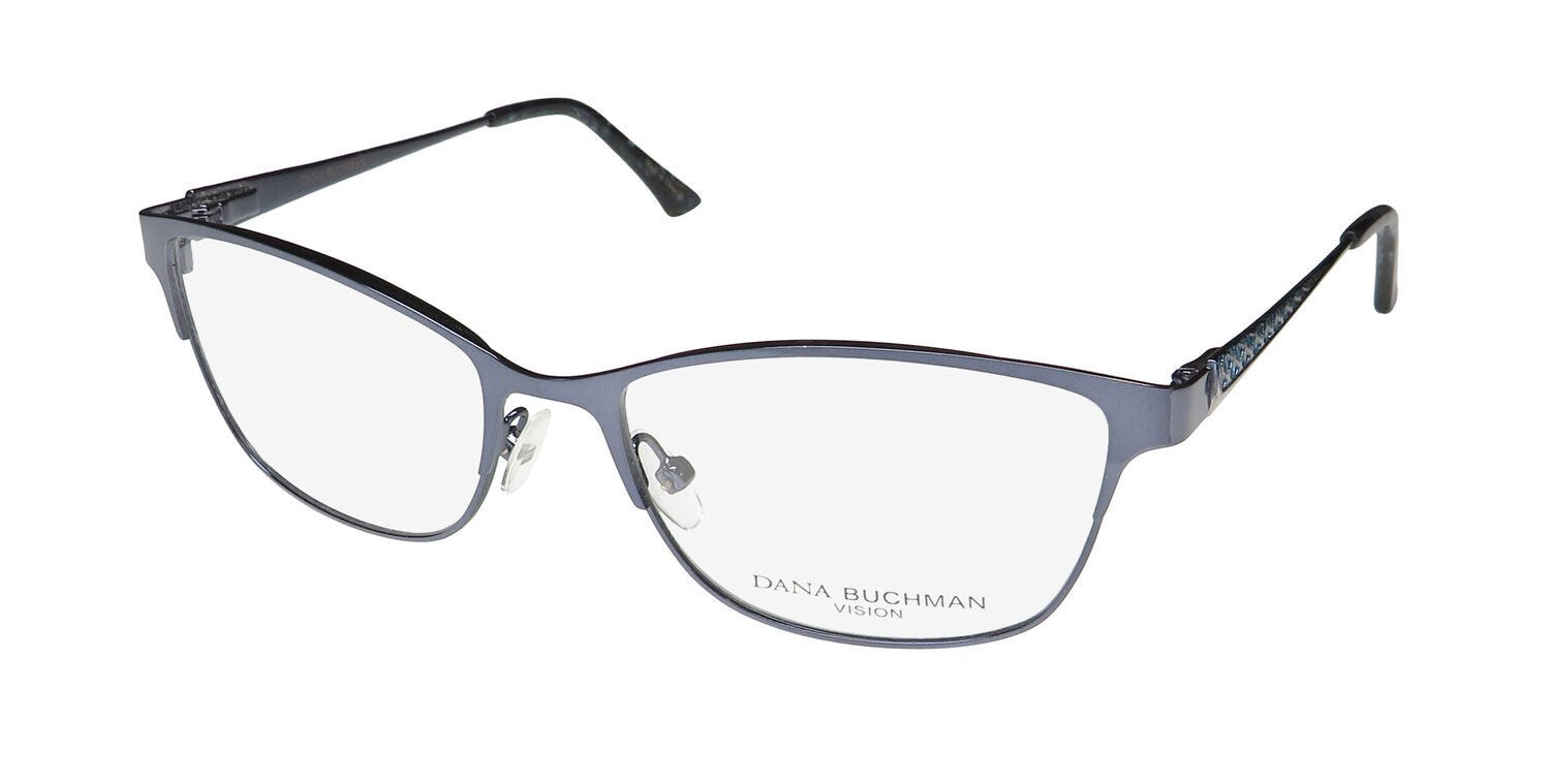 Dana Buchman Whytney Eyeglasses by ModaFrames