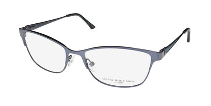 Dana Buchman Whytney Eyeglasses by ModaFrames