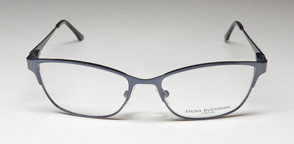 Dana Buchman Whytney Eyeglasses by ModaFrames