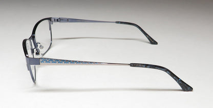 Dana Buchman Whytney Eyeglasses by ModaFrames