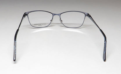 Dana Buchman Whytney Eyeglasses by ModaFrames