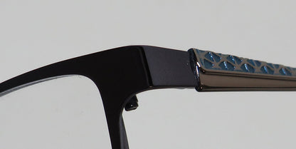 Dana Buchman Whytney Eyeglasses by ModaFrames