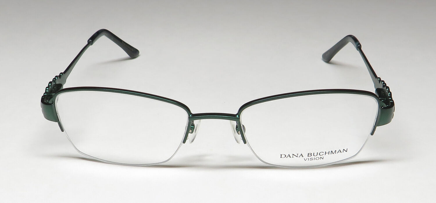 Dana Buchman Miriela Eyeglasses by ModaFrames
