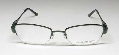 Dana Buchman Miriela Eyeglasses by ModaFrames