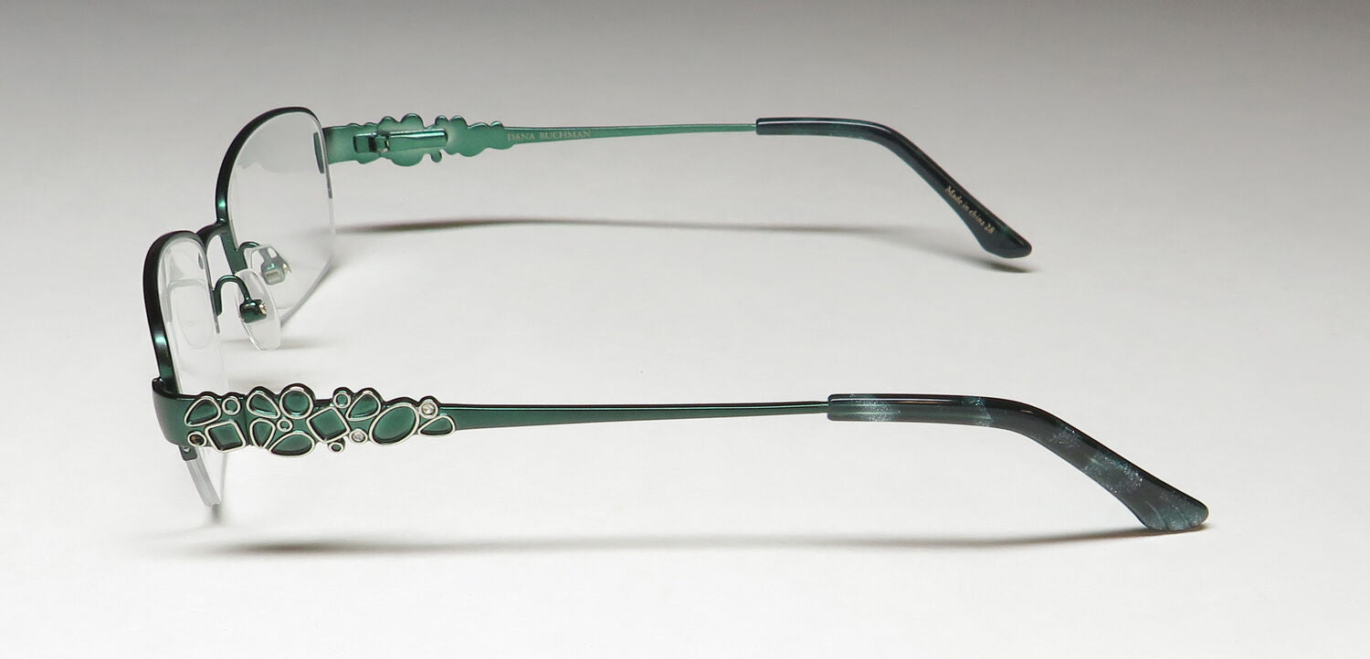 Dana Buchman Miriela Eyeglasses by ModaFrames