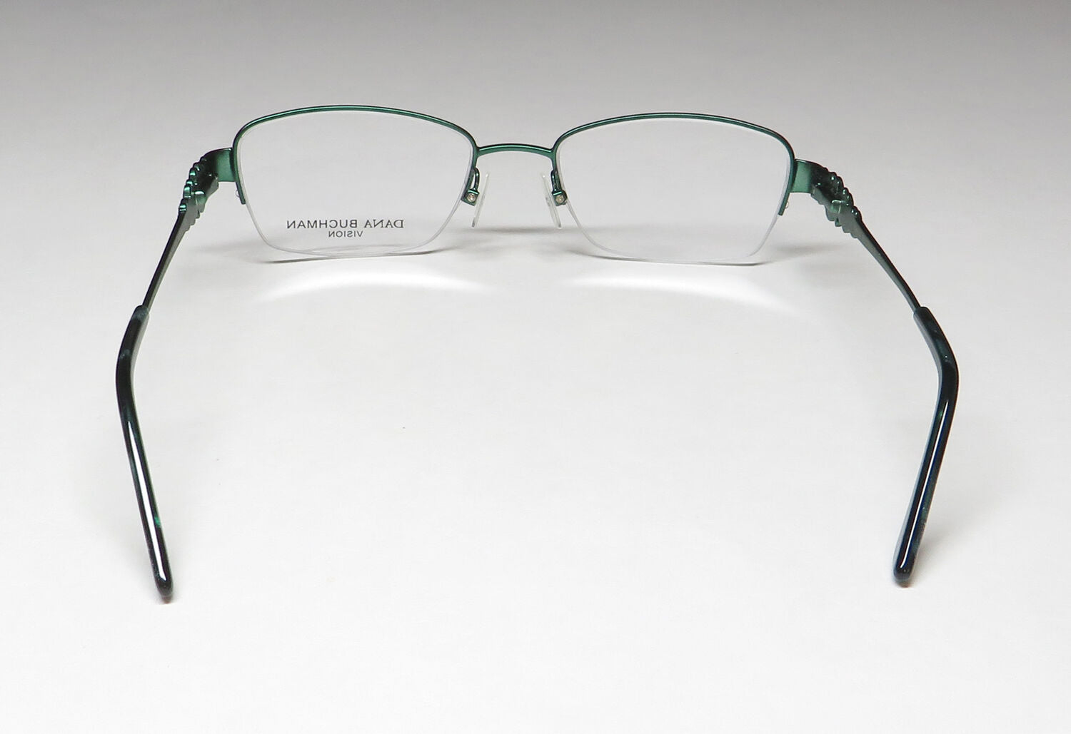 Dana Buchman Miriela Eyeglasses by ModaFrames
