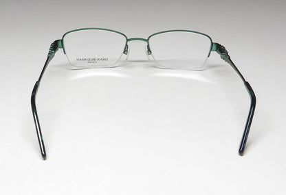 Dana Buchman Miriela Eyeglasses by ModaFrames