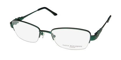 Dana Buchman Miriela Eyeglasses by ModaFrames