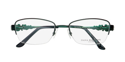 Dana Buchman Miriela Eyeglasses by ModaFrames