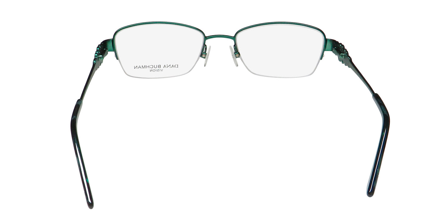 Dana Buchman Miriela Eyeglasses by ModaFrames