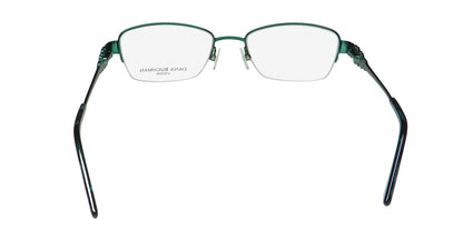 Dana Buchman Miriela Eyeglasses by ModaFrames
