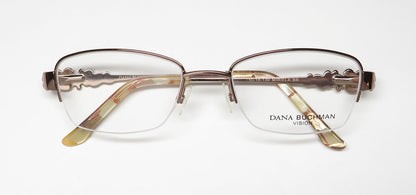 Dana Buchman Miriela Eyeglasses by ModaFrames