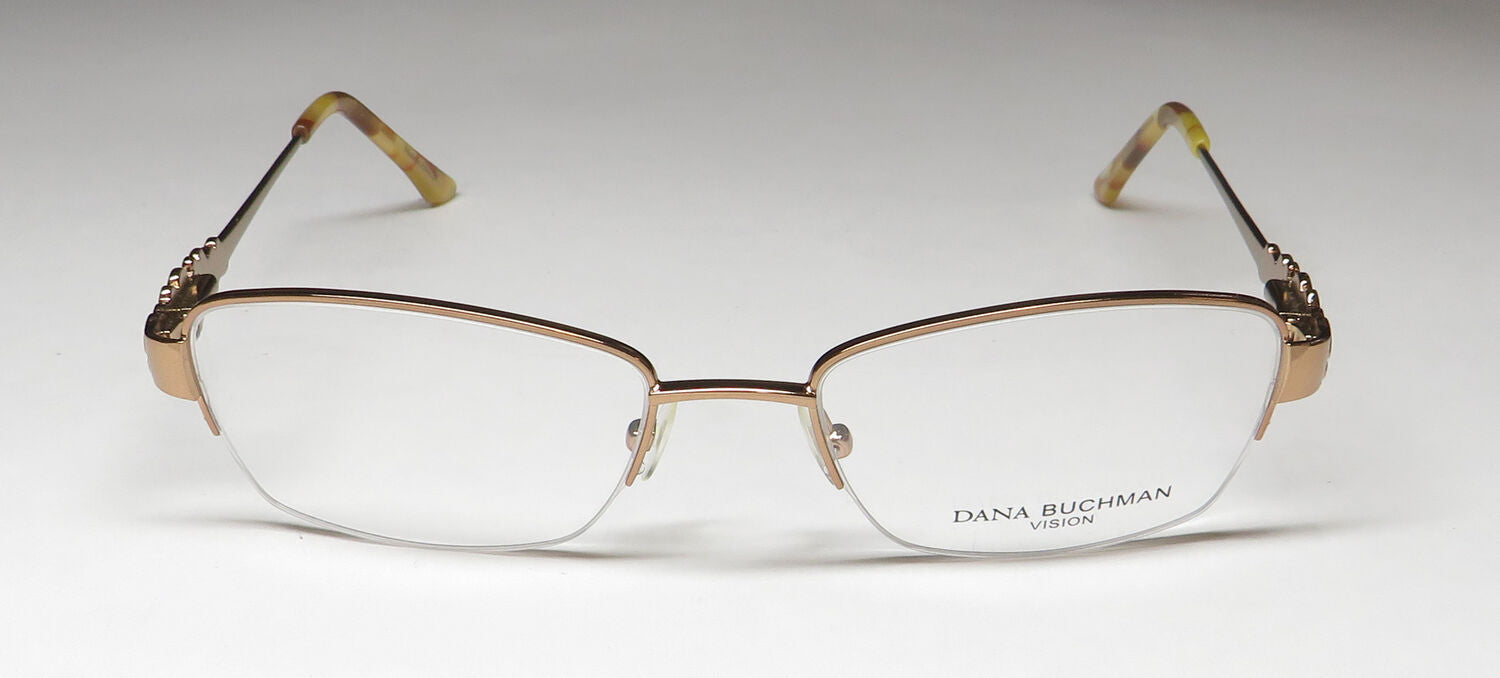 Dana Buchman Miriela Eyeglasses by ModaFrames