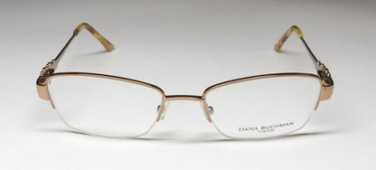 Dana Buchman Miriela Eyeglasses by ModaFrames