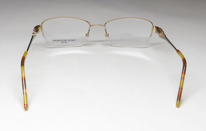 Dana Buchman Miriela Eyeglasses by ModaFrames