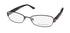 Dana Buchman Rosetta Eyeglasses by ModaFrames