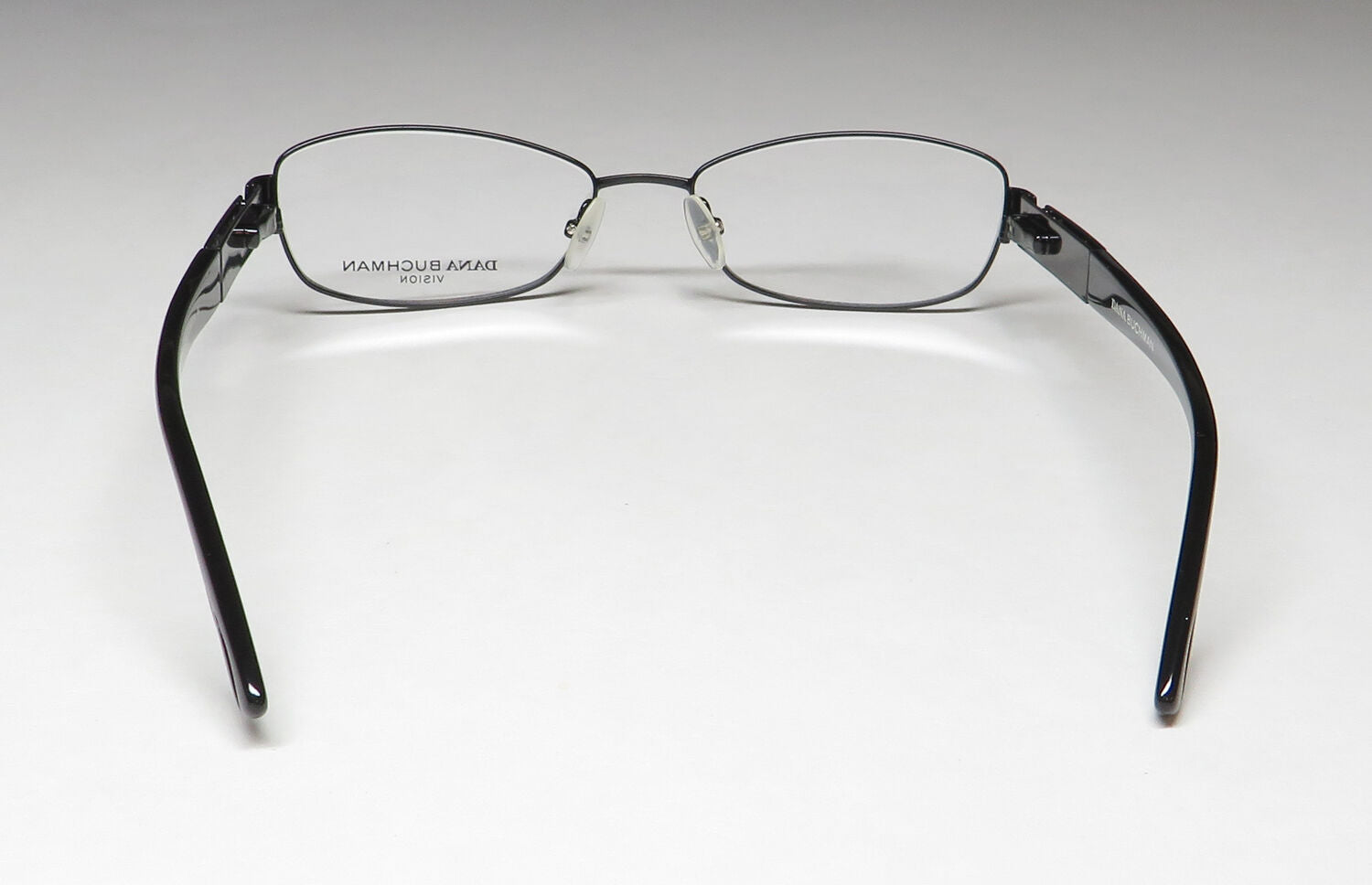 Dana Buchman Rosetta Eyeglasses by ModaFrames