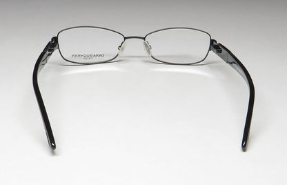Dana Buchman Rosetta Eyeglasses by ModaFrames