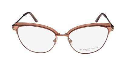 Dana Buchman Charleigh Eyeglasses