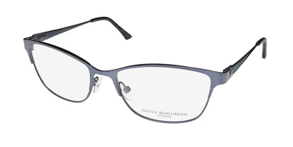 Dana Buchman Whytney Eyeglasses by ModaFrames