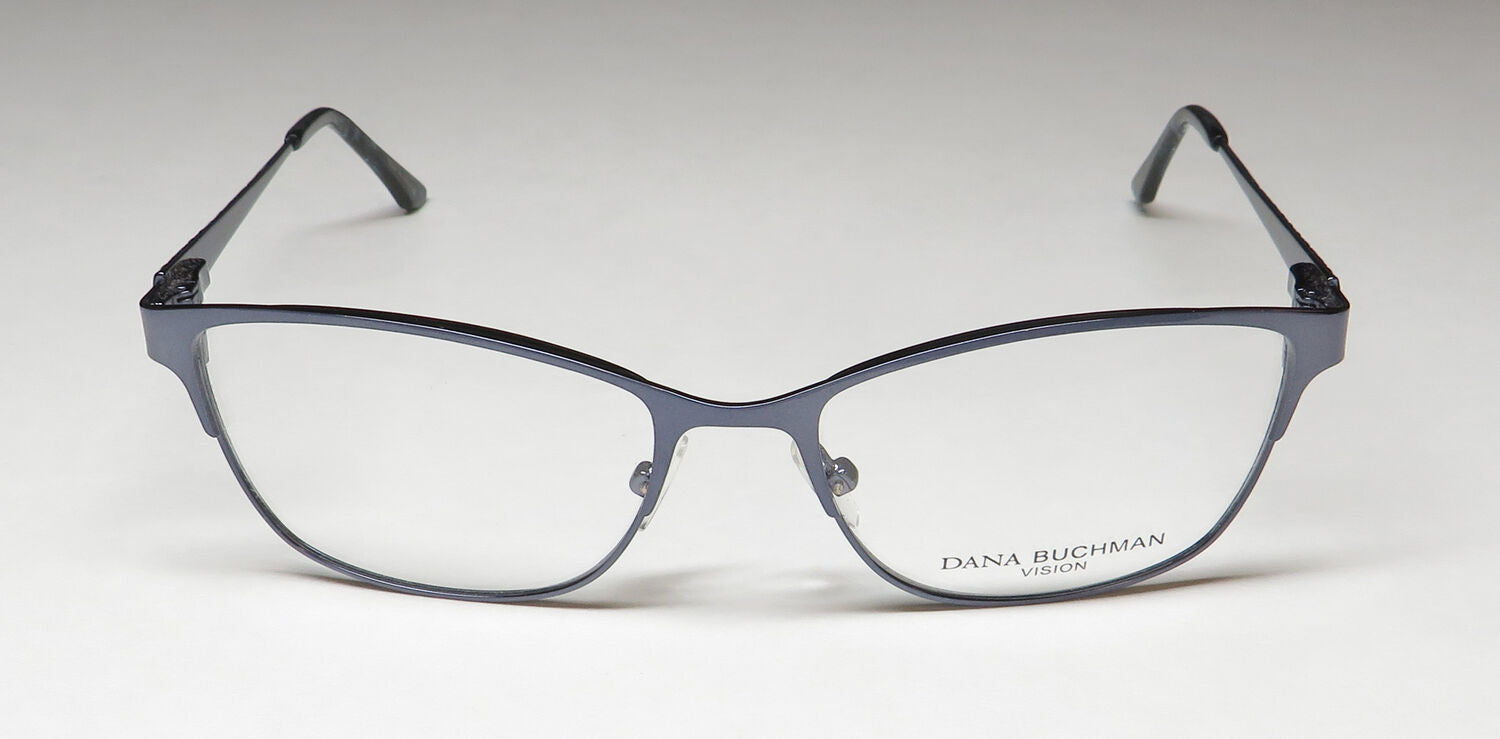 Dana Buchman Whytney Eyeglasses by ModaFrames