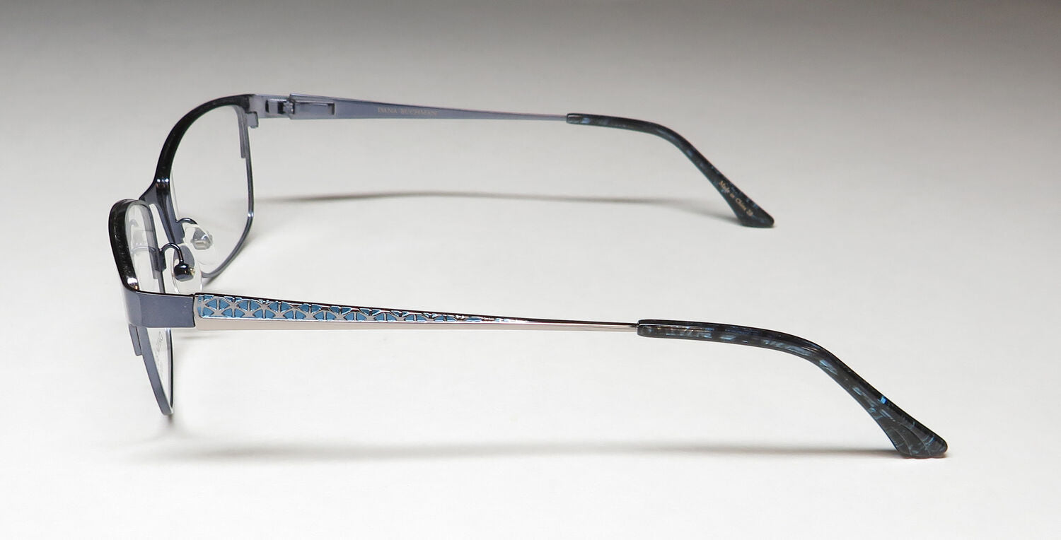 Dana Buchman Whytney Eyeglasses by ModaFrames