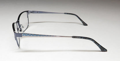 Dana Buchman Whytney Eyeglasses by ModaFrames