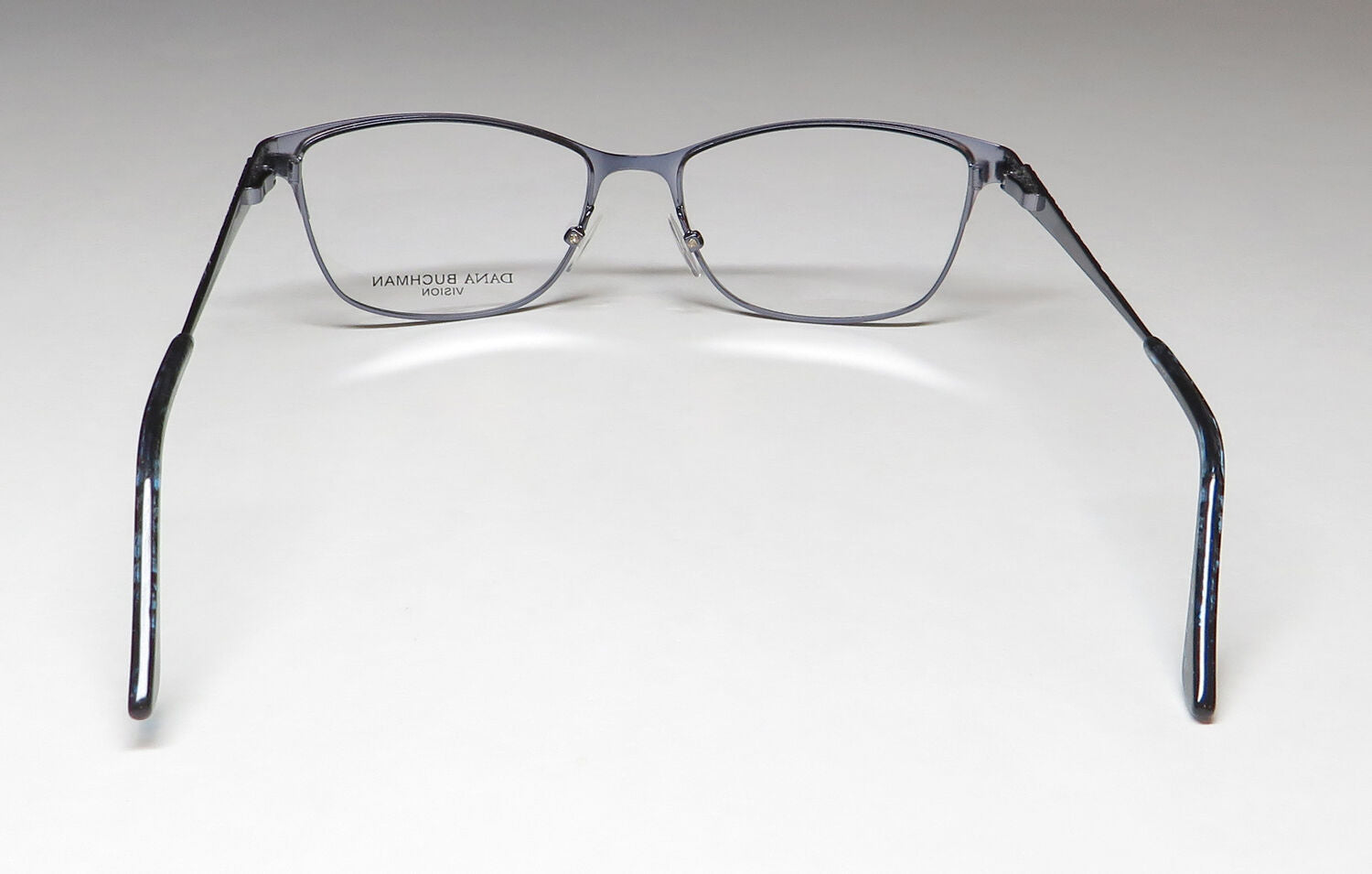 Dana Buchman Whytney Eyeglasses by ModaFrames