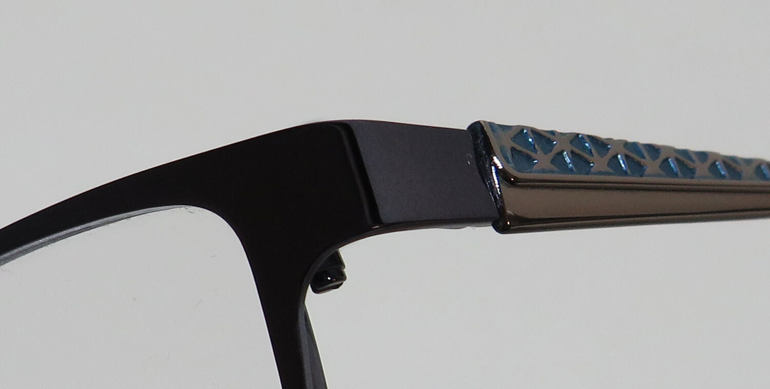Dana Buchman Whytney Eyeglasses by ModaFrames