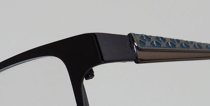 Dana Buchman Whytney Eyeglasses by ModaFrames