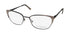 Dana Buchman Glennora Eyeglasses by ModaFrames
