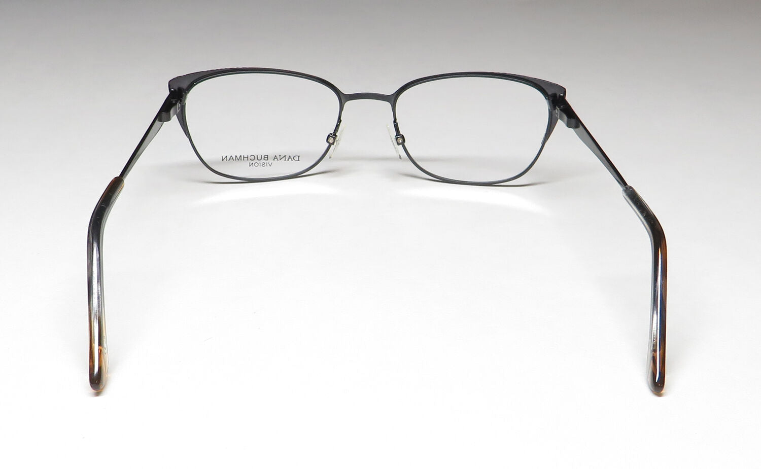 Dana Buchman Glennora Eyeglasses by ModaFrames