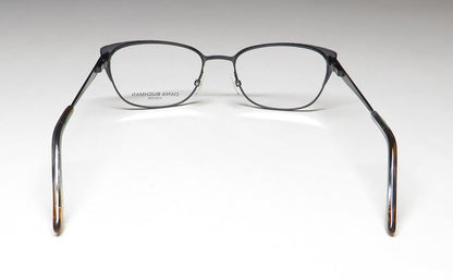 Dana Buchman Glennora Eyeglasses by ModaFrames