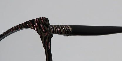 Dana Buchman Glennora Eyeglasses by ModaFrames