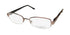 Dana Buchman Holden Eyeglasses by ModaFrames