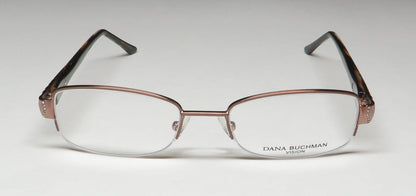 Dana Buchman Holden Eyeglasses by ModaFrames