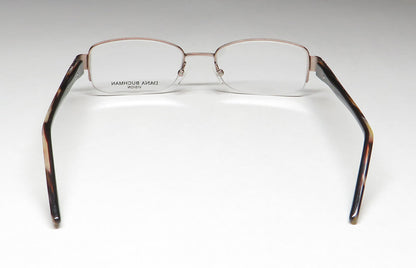 Dana Buchman Holden Eyeglasses by ModaFrames