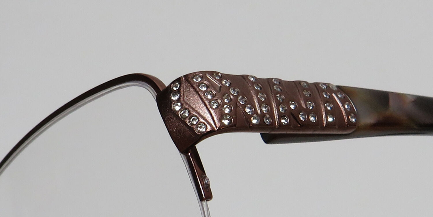 Dana Buchman Holden Eyeglasses by ModaFrames