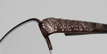 Dana Buchman Holden Eyeglasses by ModaFrames