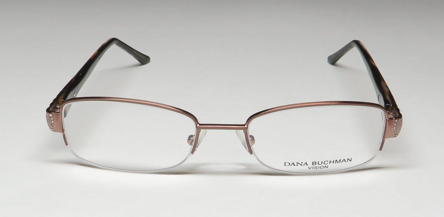 Dana Buchman Holden Eyeglasses by ModaFrames