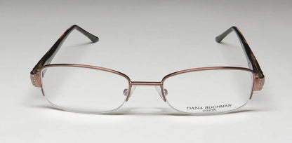 Dana Buchman Holden Eyeglasses by ModaFrames